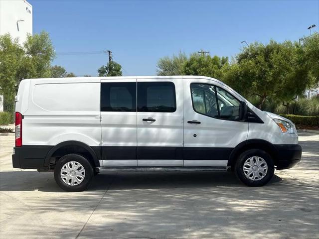 2019 Ford Transit T-250 for sale in Bloomington, CA