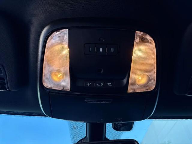 2021 Dodge Durango R/T RWD