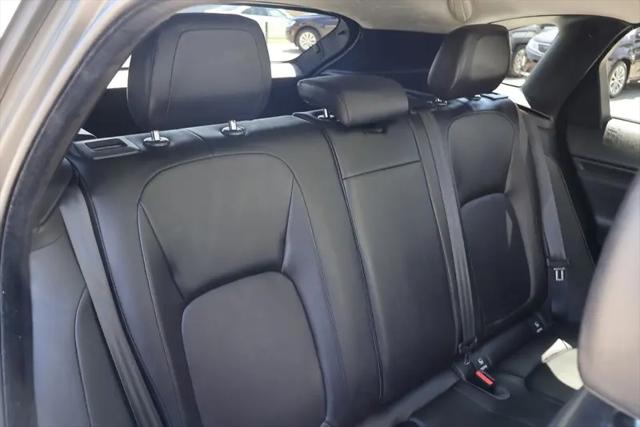 2020 Jaguar F-PACE Premium P250 AWD Automatic