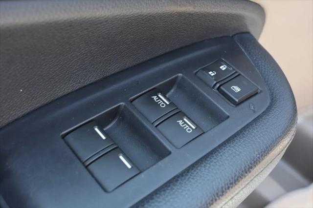 2020 Honda Pilot 2WD EX-L
