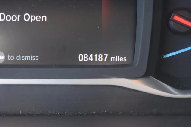 2020 Honda Pilot 2WD EX-L