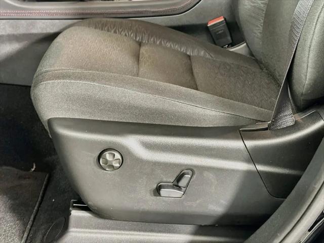 2027 Dodge Durango GT HEMI