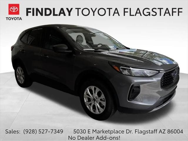2025 Ford Escape Active for sale in Flagstaff, AZ