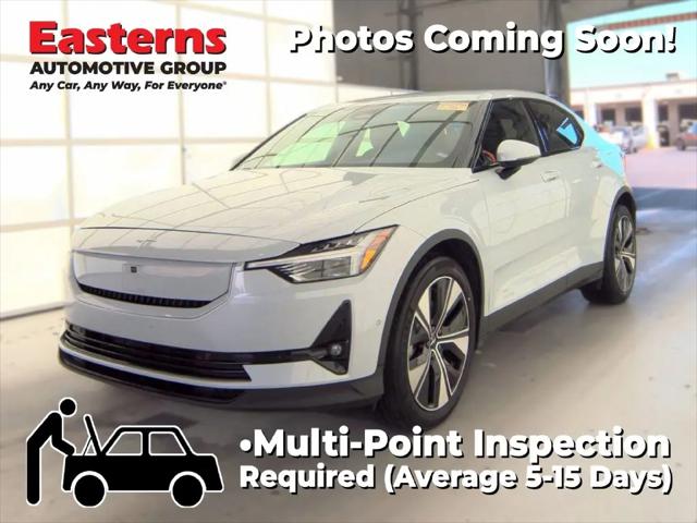 2024 Polestar 2 Long Range Dual Motor for sale in Sterling, VA