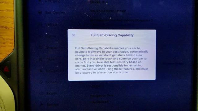 2020 Tesla Model S Long Range Plus Dual Motor All-Wheel Drive