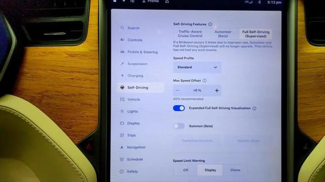 2020 Tesla Model S Long Range Plus Dual Motor All-Wheel Drive