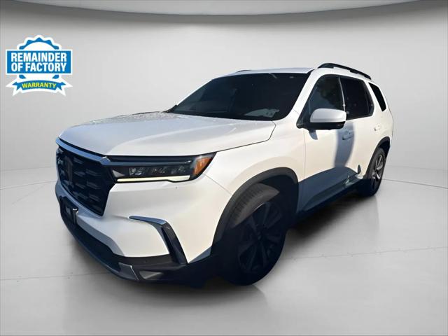2023 Honda Pilot for sale near Fairfield, OH
