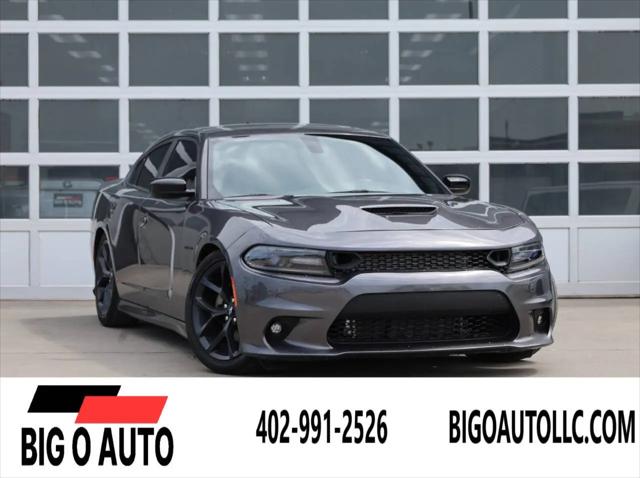 2023 Dodge Charger R/T for sale in Omaha, NE