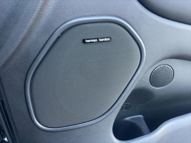 2027 Dodge Durango GT Premium HEMI