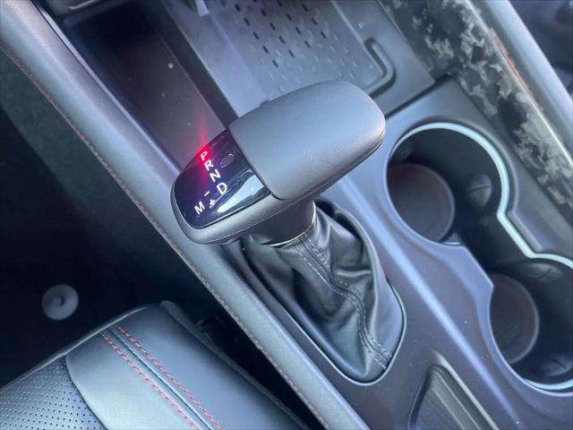 2027 Dodge Durango GT Premium HEMI