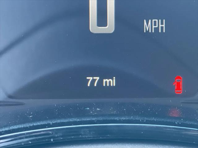 2027 Dodge Durango GT Premium HEMI