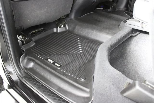 2019 Ram 2500 Big Horn Crew Cab 4x2 64 Box