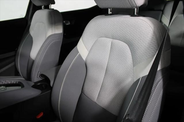 2024 Polestar 2 Long Range Dual Motor