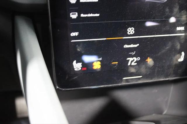 2024 Polestar 2 Long Range Dual Motor