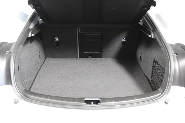 2024 Polestar 2 Long Range Dual Motor
