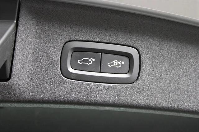 2024 Polestar 2 Long Range Dual Motor