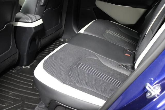 2024 Kia EV6 GT-Line