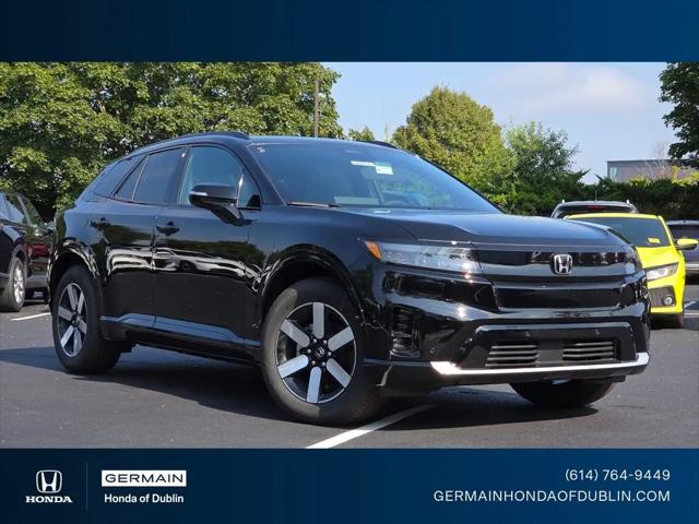 2026 Honda Prologue Touring for sale near Dublin, OH