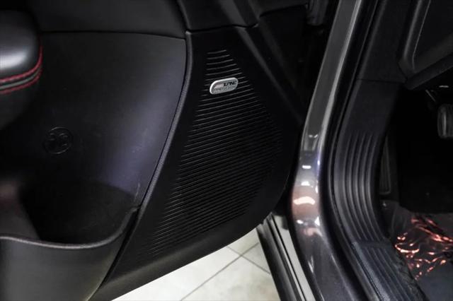 2023 Dodge Challenger R/T Scat Pack Widebody