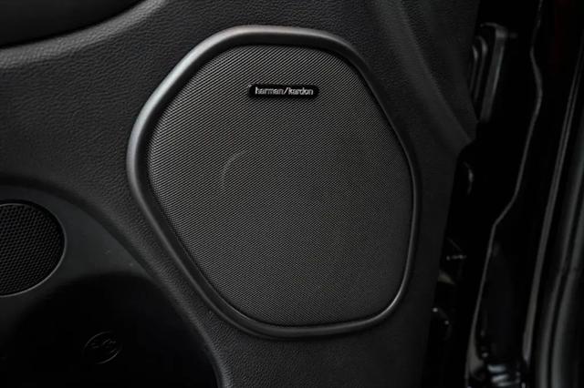 2023 Dodge Durango SRT Hellcat Premium AWD