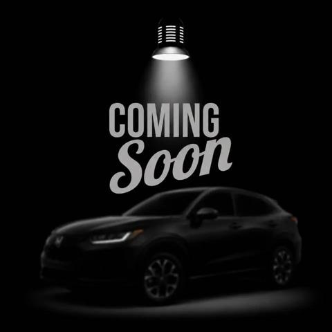 2025 Honda HR-V AWD Sport for sale in Eldridge, IA