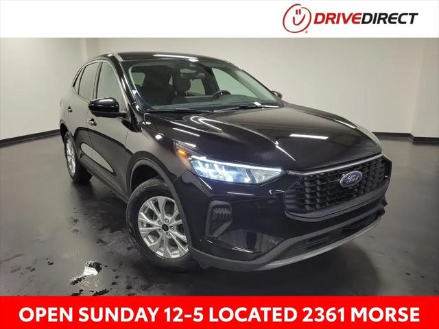2023 Ford Escape Active for sale in Columbus, OH