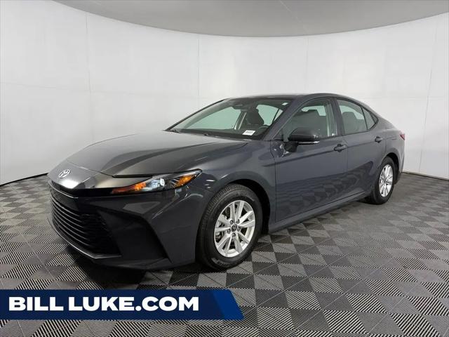 2026 Toyota Camry LE for sale in Phoenix, AZ