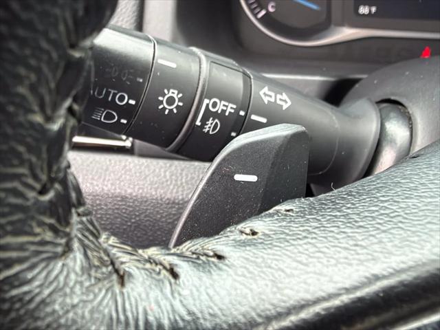 2021 Honda Pilot 2WD Touring 8 Passenger
