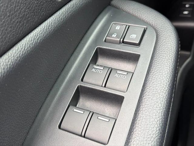 2021 Honda Pilot 2WD Touring 8 Passenger