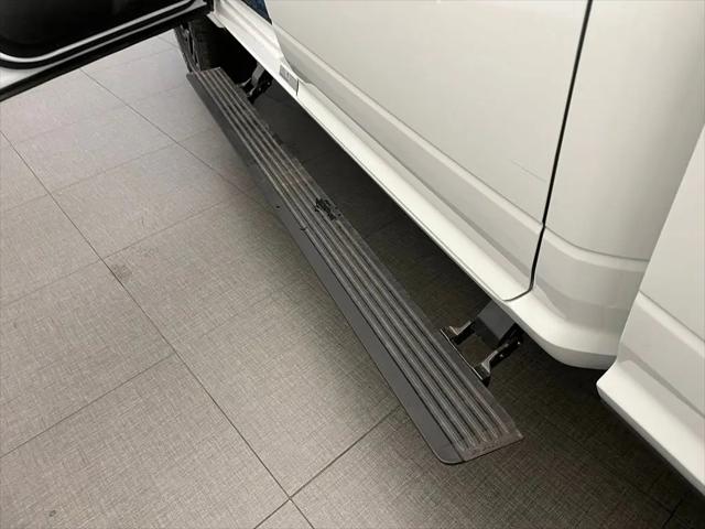2026 Ram 2500 Limited Crew Cab 4x4 64 Box