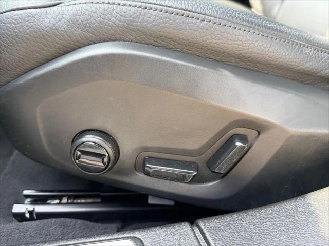 2025 Volvo S60 B5 Plus