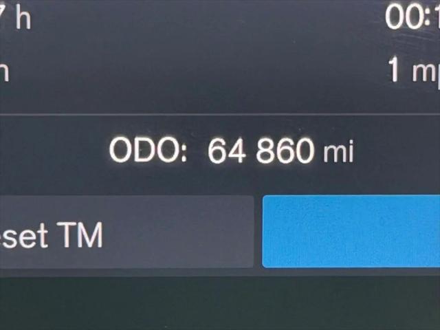 2025 Volvo S60 B5 Plus