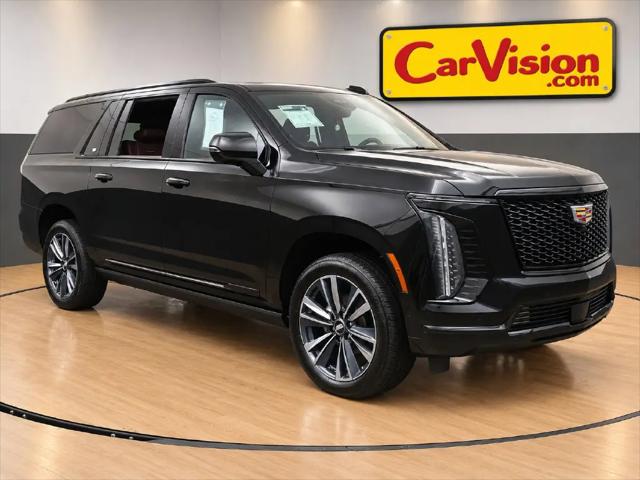 2026 Cadillac Escalade ESV Sport for sale in Maple Shade, NJ