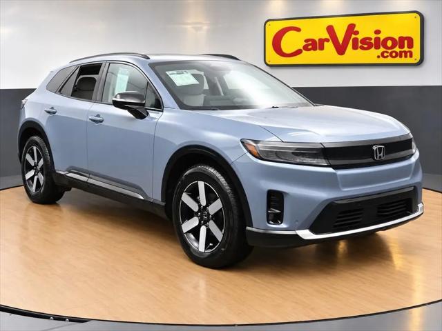 2024 Honda Prologue Touring for sale in Maple Shade, NJ