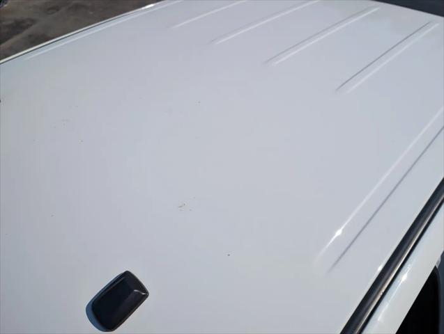 2024 Ram 2500 Big Horn Crew Cab 4x4 64 Box
