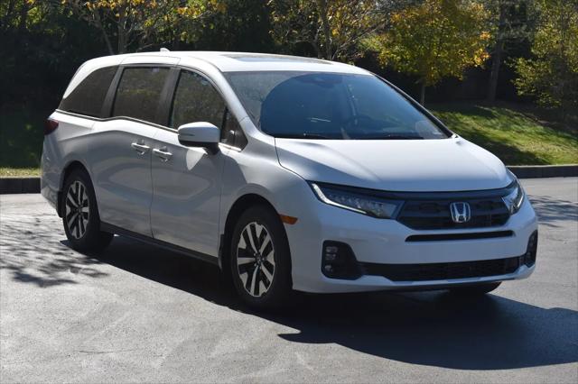 2027 Honda Odyssey EX-L for sale in Florence, KY
