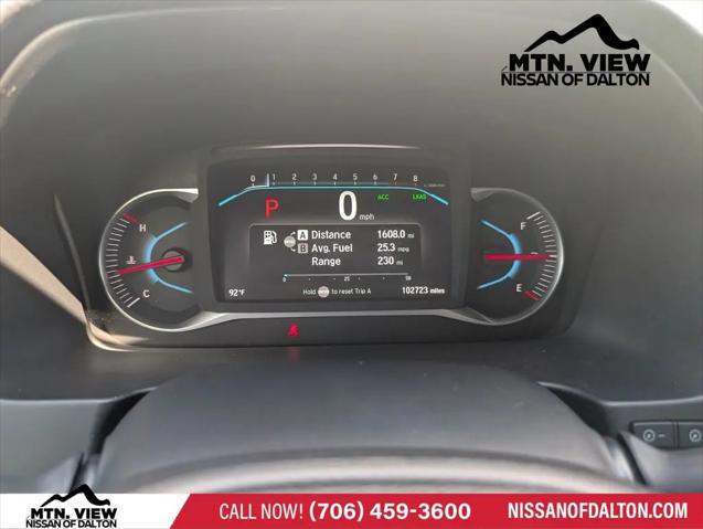 2021 Honda Pilot AWD Touring 7 Passenger