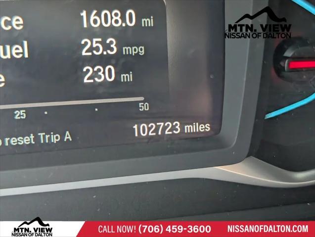 2021 Honda Pilot AWD Touring 7 Passenger
