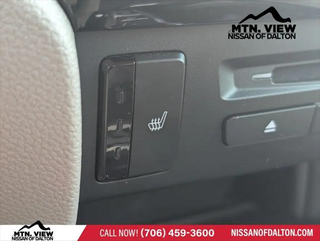 2021 Honda Pilot AWD Touring 7 Passenger
