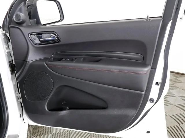 2023 Dodge Durango GT Plus AWD