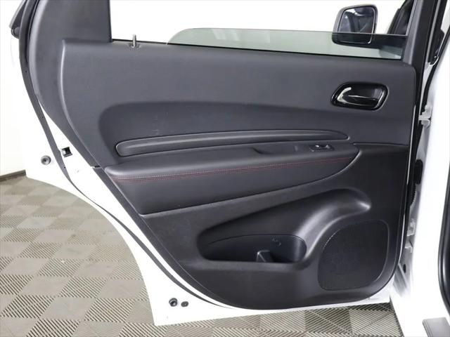 2023 Dodge Durango GT Plus AWD