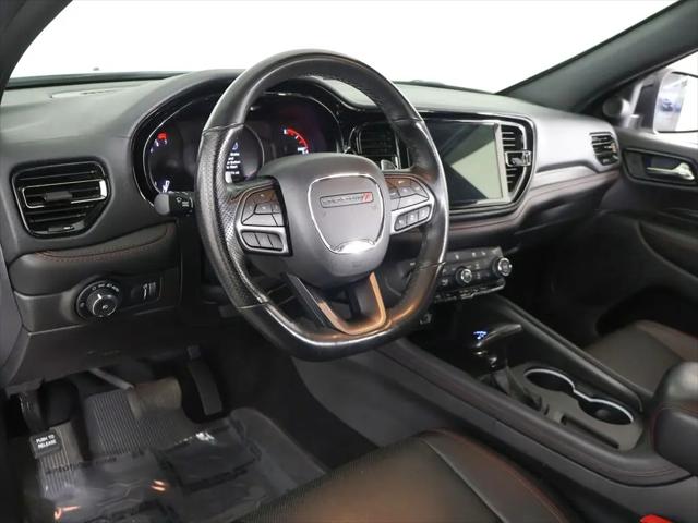 2023 Dodge Durango GT Plus AWD