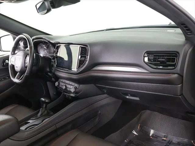 2023 Dodge Durango GT Plus AWD