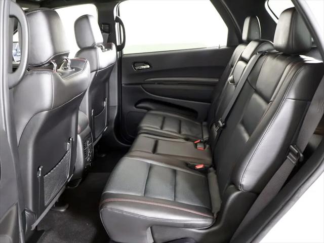 2023 Dodge Durango GT Plus AWD