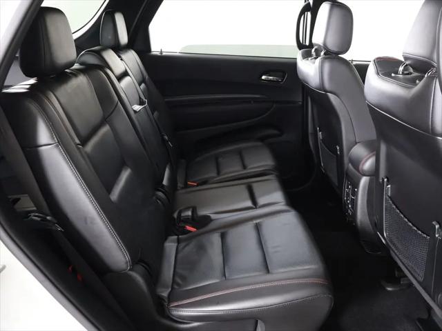 2023 Dodge Durango GT Plus AWD