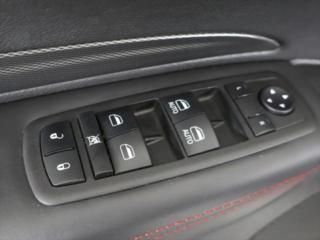 2023 Dodge Durango GT Plus AWD