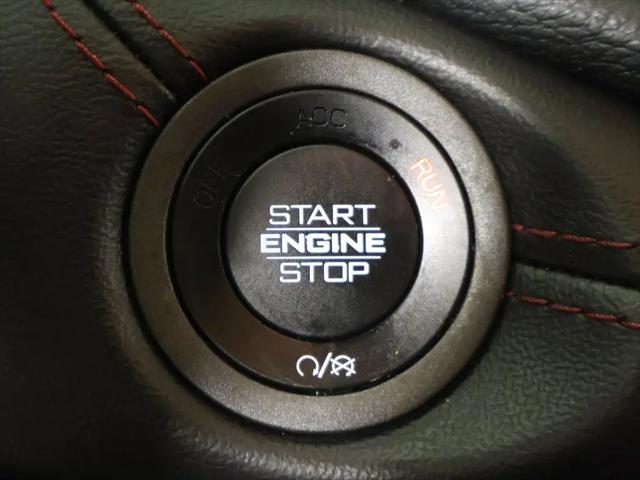 2023 Dodge Durango GT Plus AWD