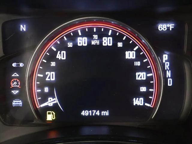 2023 Dodge Durango GT Plus AWD