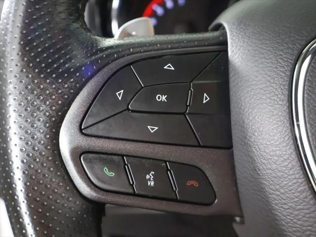 2023 Dodge Durango GT Plus AWD