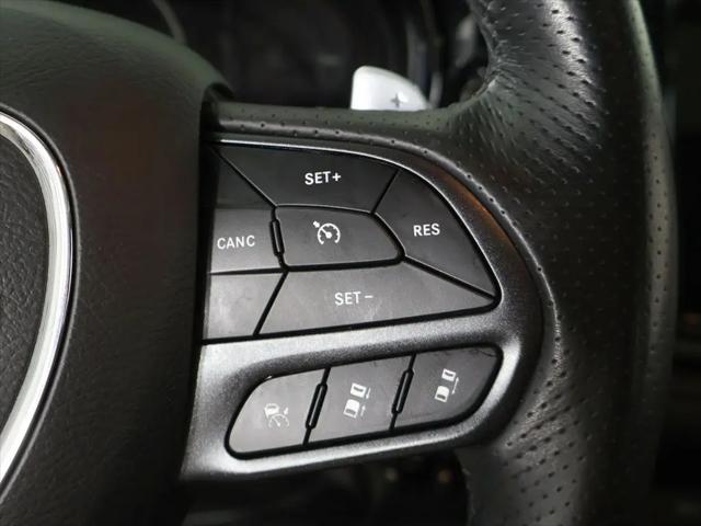 2023 Dodge Durango GT Plus AWD